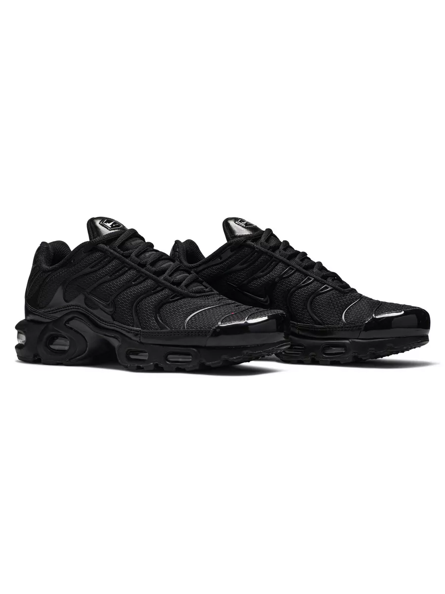 Nike tn prm hotsell