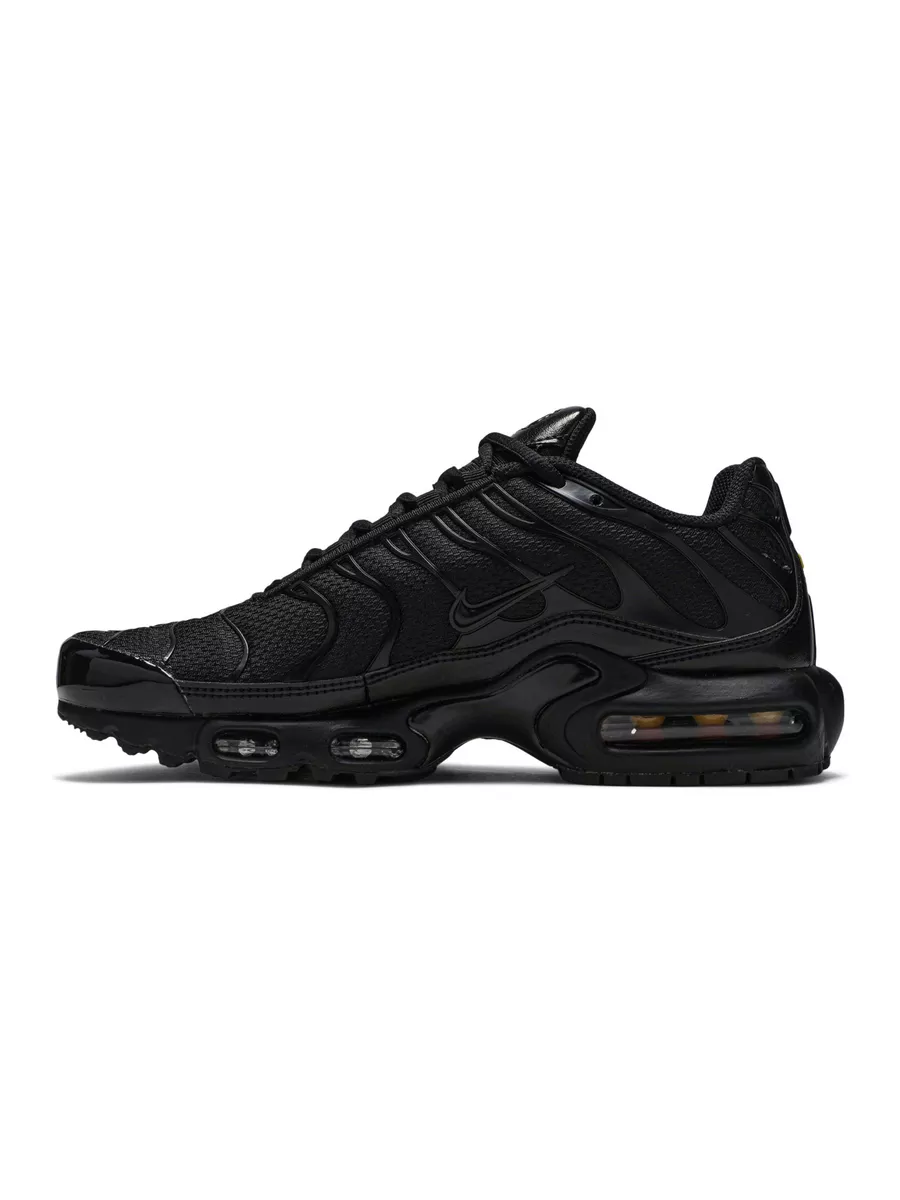 Nike air max plus black friday sale best sale