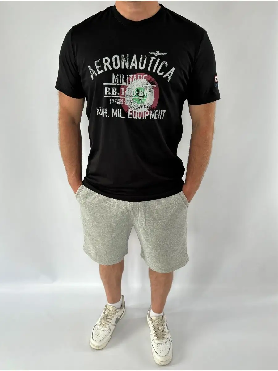 Aeronautica