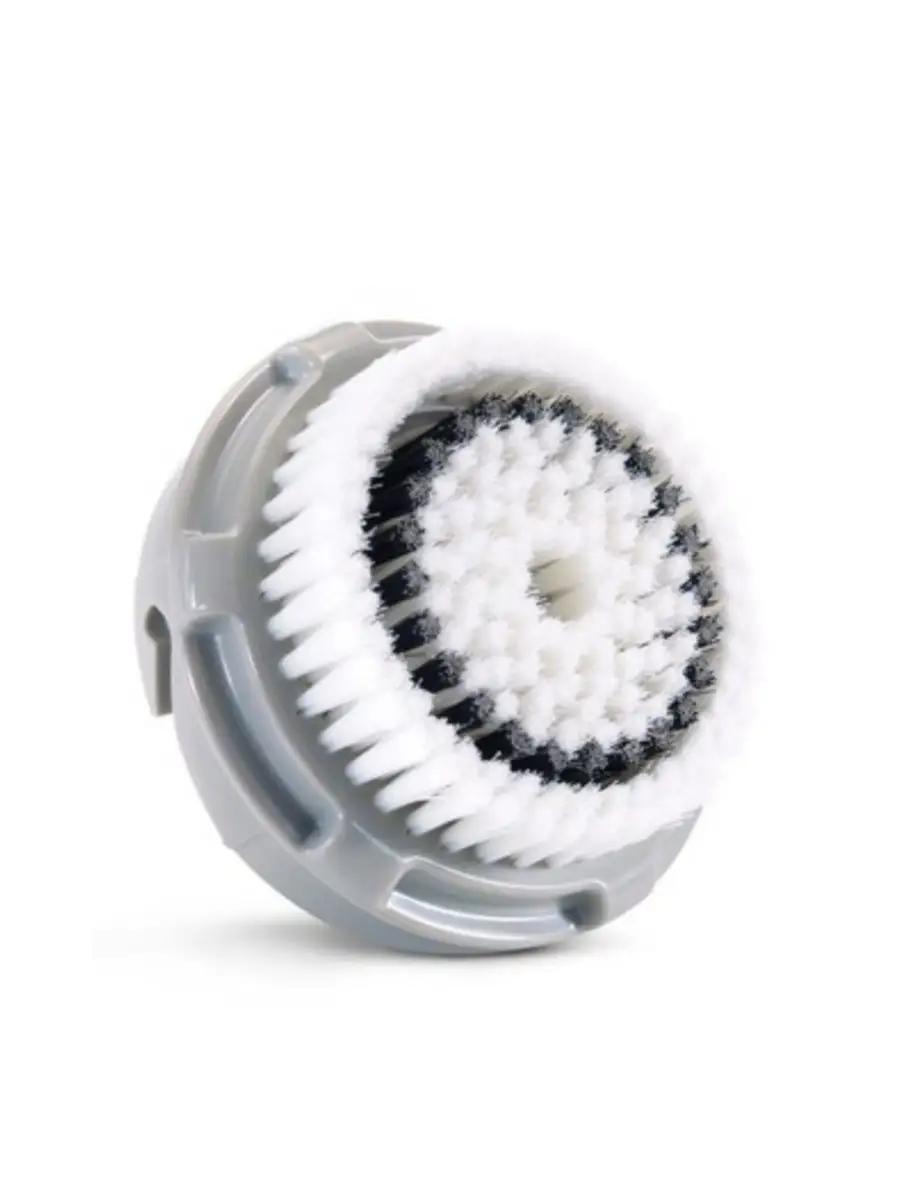 Brush Head Normal Skin a Clarisonic 159449858 925 Wildberries