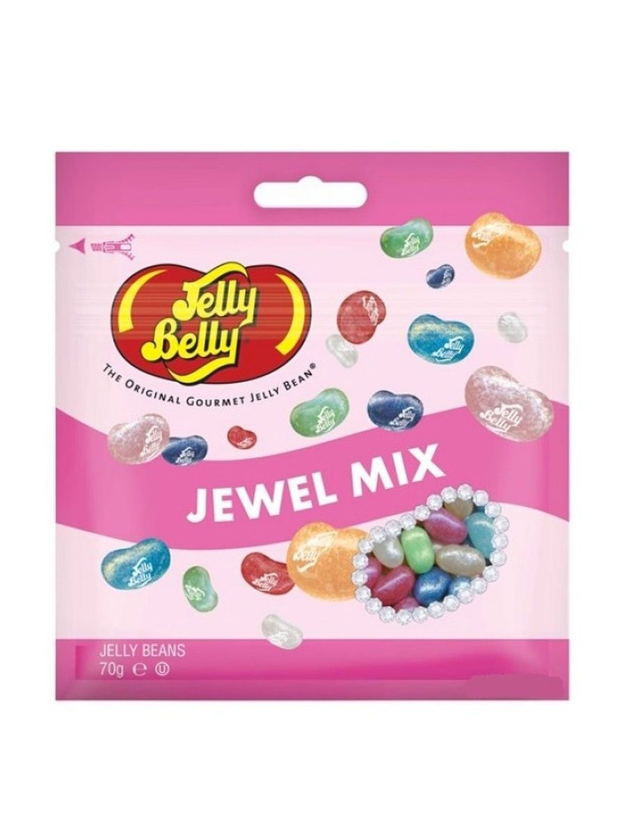Jelly brains 18. Джелли Белли конфеты. Драже жевательное Jelly belly фруктовое ассорти 70 г. Драже с разными вкусами. Джелли Белли конфеты с необычными вкусами.