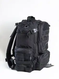 Тактический рюкзак GONGTEX 45-50 литров 5.11 Tactical 159452157 купить за 5 940 ₽ в интернет-магазине Wildberries