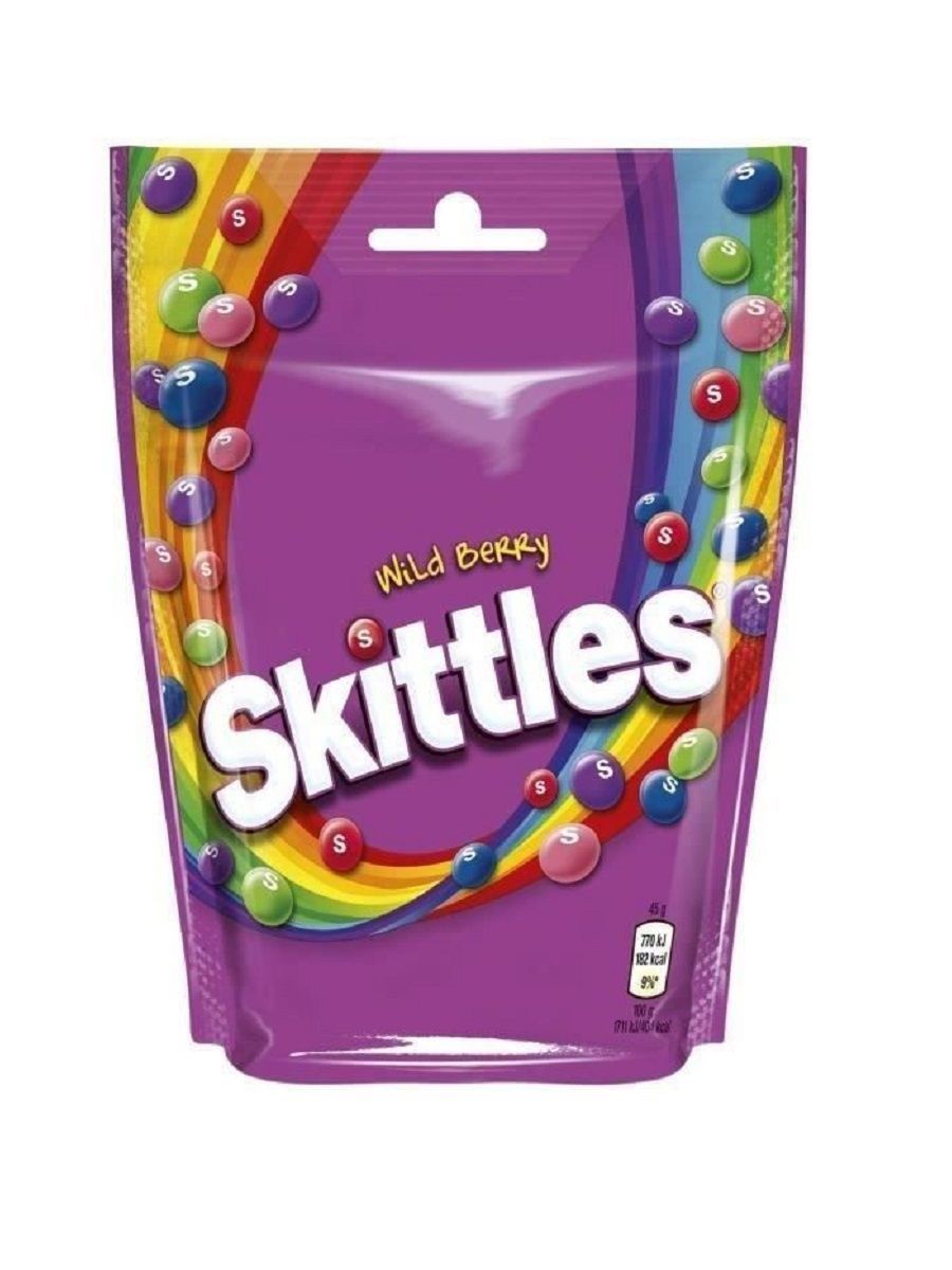 Пачка скитлс. Драже skittles Wild Berry 196г. Драже skittles Wild Berry Лесные ягоды 196 гр. Драже СКИТЛС Tropical Pouch 196гр. СКИТЛС Wildberry вкусы.