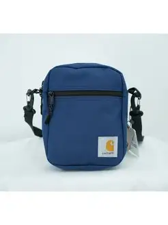 Сумка через плечо essential bag carhartt wip 159461333 купить за 562 ₽ в интернет-магазине Wildberries