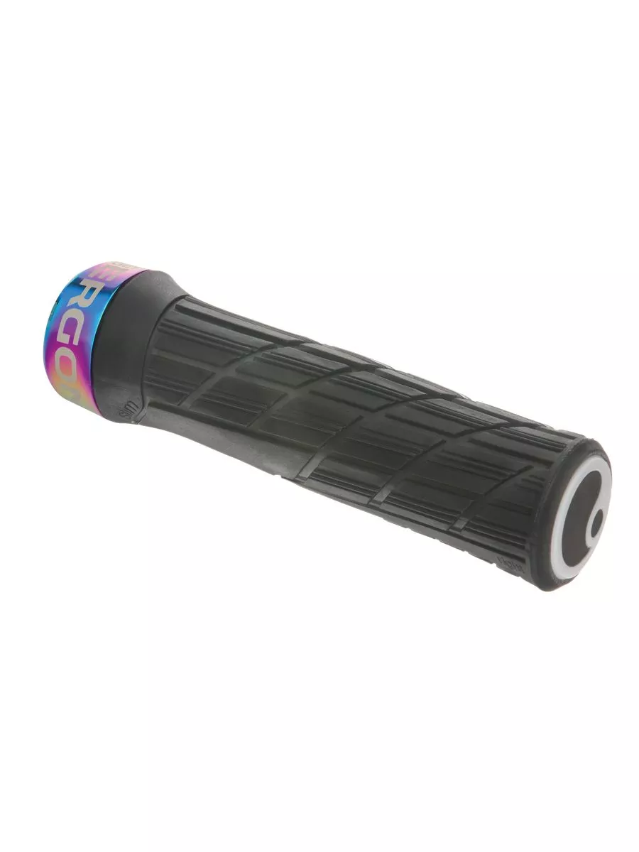 Ge1 mtb enduro hotsell
