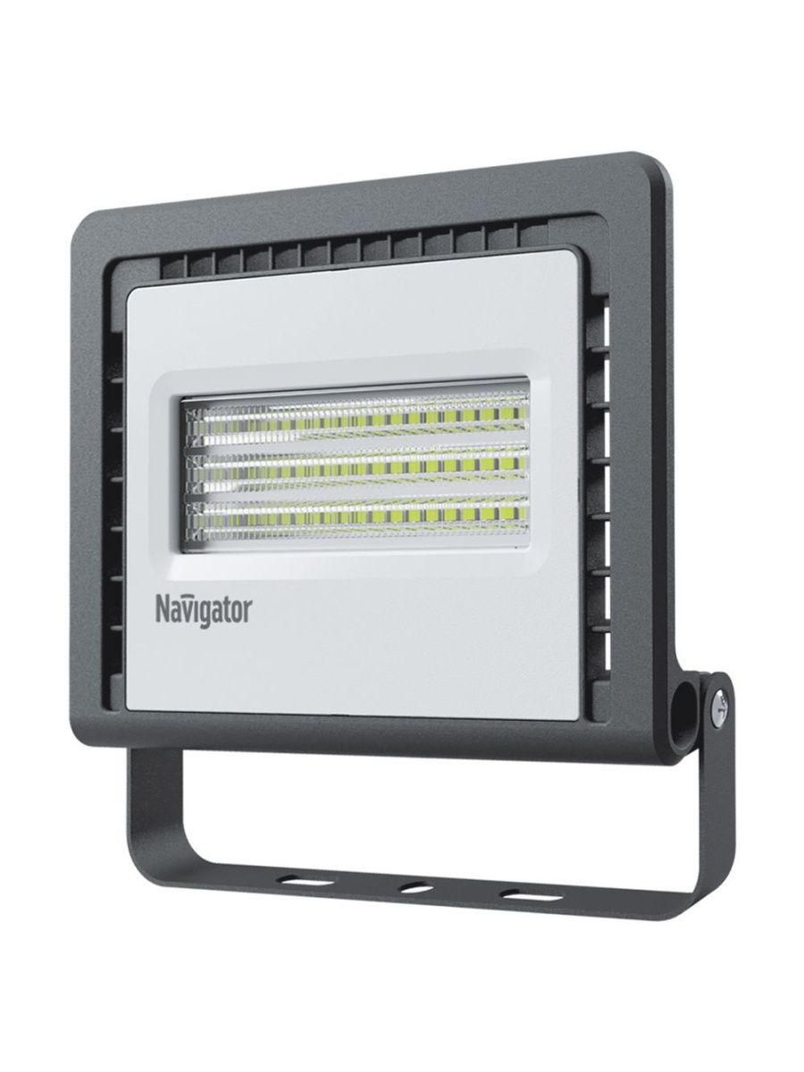 Navigator nfl led. Прожектор Navigator 14 144 NFL-01-30-6.5K-led. Прожектор 14 143 NFL-01-30-4k-led Navigator 14143. Прожектор NFL-01-100-6.5К-led Navigator. Навигатор прожектор 100вт ip65.