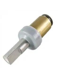 Шток ножа х/печи + сальник (L-49, D8, под нож 11mm) Philips 159477856 купить за 1 596 ₽ в интернет-магазине Wildberries