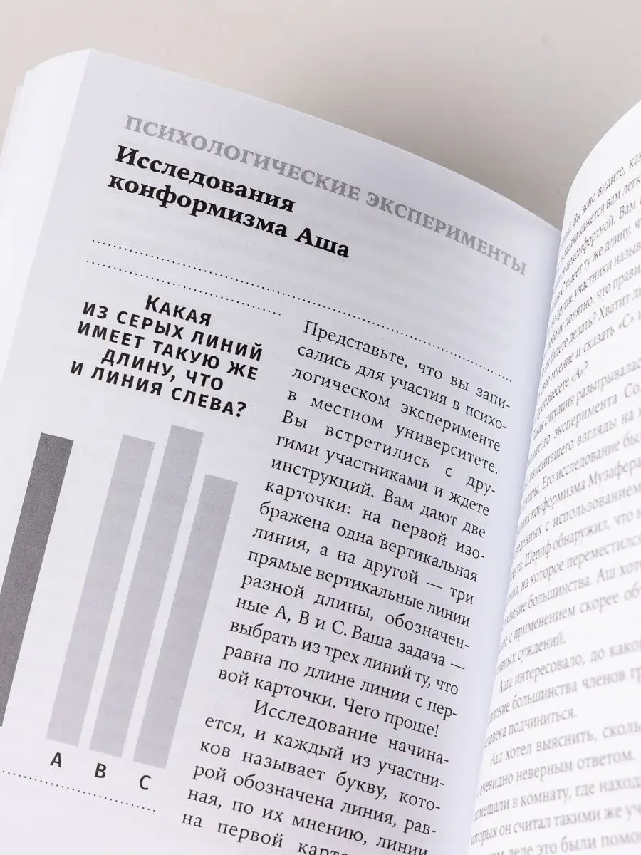 Взлом психологии: Все психологические теории в одной книге Альпина. Книги  159479512 купить за 440 ₽ в интернет-магазине Wildberries