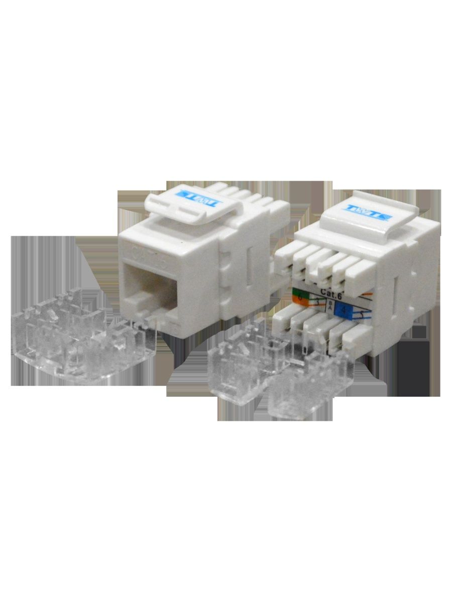 Модули категории 6. Модуль Кейстоун RJ 45. Модуль twt twt-ok45utp180/6-WH. Модуль twt twt-ok45utp180/6-BK. Модуль twt twt-ok45stp180/6.