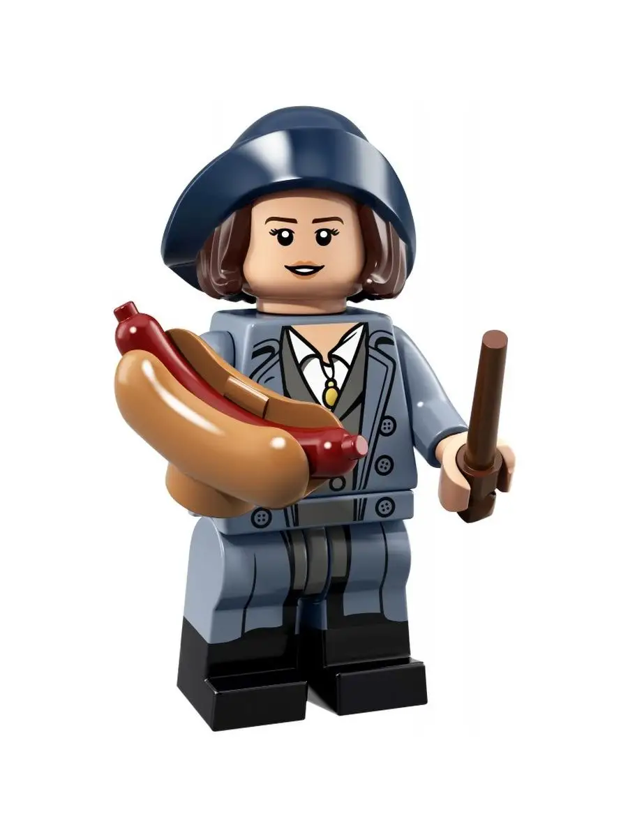 Minifigures 71022 1 LEGO 159513466 1 505 Wildberries