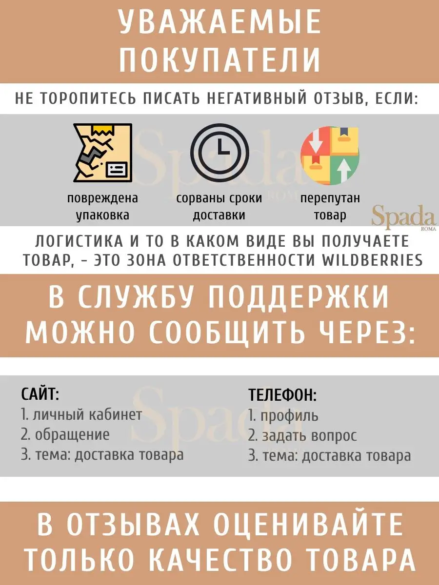 Как определить свои зоны ответственности в команде или компании | Доставка ценности | Дзен