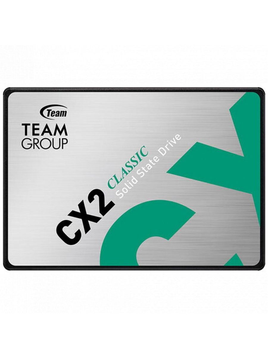 Ssd group. 240 ГБ 2.5" SATA накопитель Team Group cx1 [. 512 ГБ 2.5 SATA накопитель Team Group gx2 [t253x2512g0c101]. Team Group 512 ГБ SATA t253x6512g0c101.