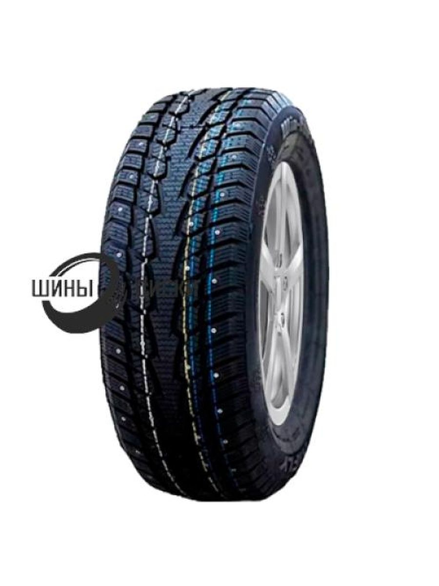 Hifly страна производитель. Hifly win-turi 215. Hifly 185/65r15 88t win-turi 212 TL. Hifly шины. Шины Hifly win-turi 212 225/65r17 102h.