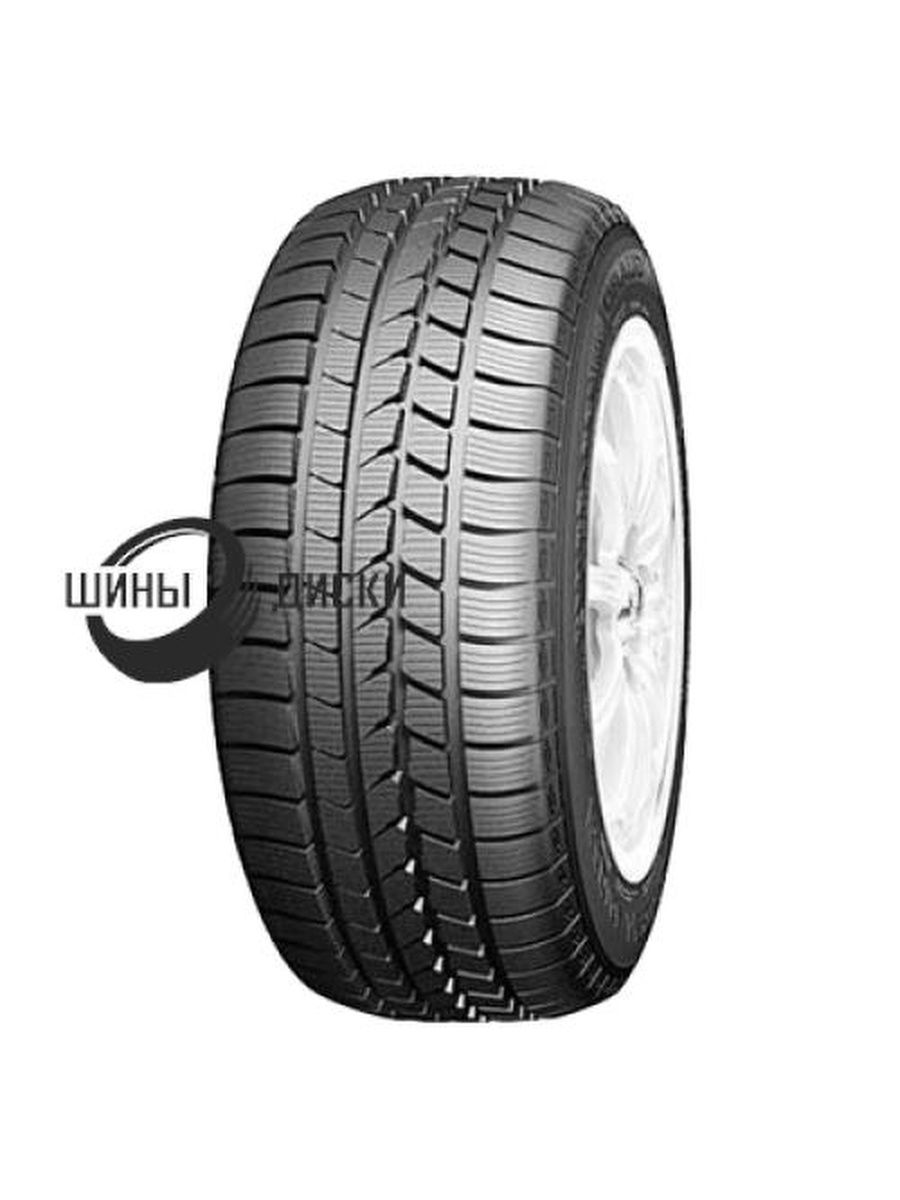 Tl sport. Winguard Sport 2 205/55 r16. Roadstone Winguard 231. 245/50r18 104v XL Roadstone Winguard Sport (не шип). Nexen 245/45 r19 102v Winguard Sport XL.