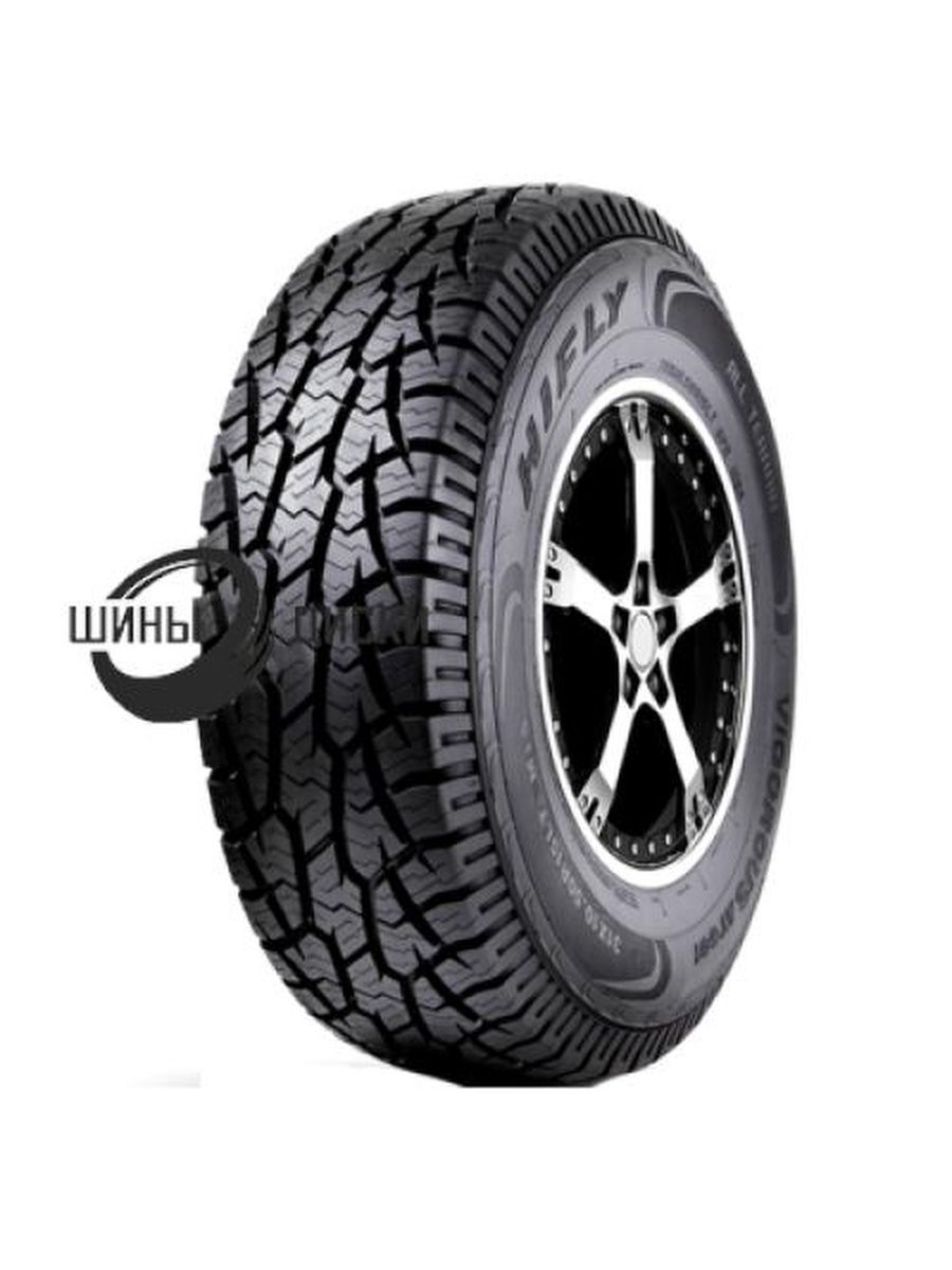 Hifly vigorous at601. Hifly 215/75r15 100s vigorous at601 TL. Vigorous at601. Ovation w-686 215/75 r15 100s.