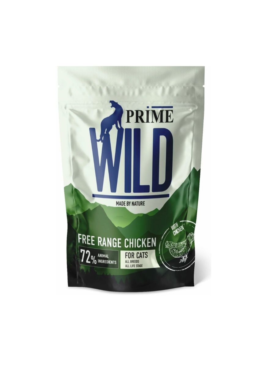 Prime wild. Prime корм. Корм Прайм для кошек. Корм для собак Prime. Корм Wild.