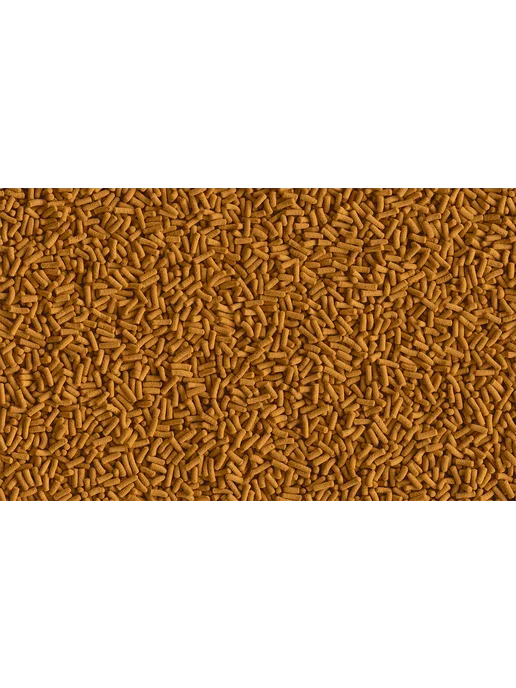 TETRA Корм для рыб аквариумных цихлид палочки Cichlid Sticks 250мл, 500 мл, фото 3