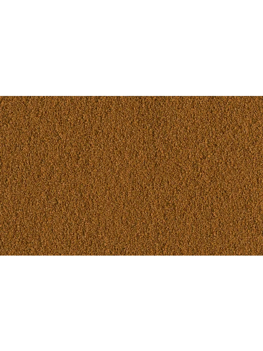TETRA Корм гранулы Discus Color Granules для окраса дискусов 250мл, 250 мл, фото 3