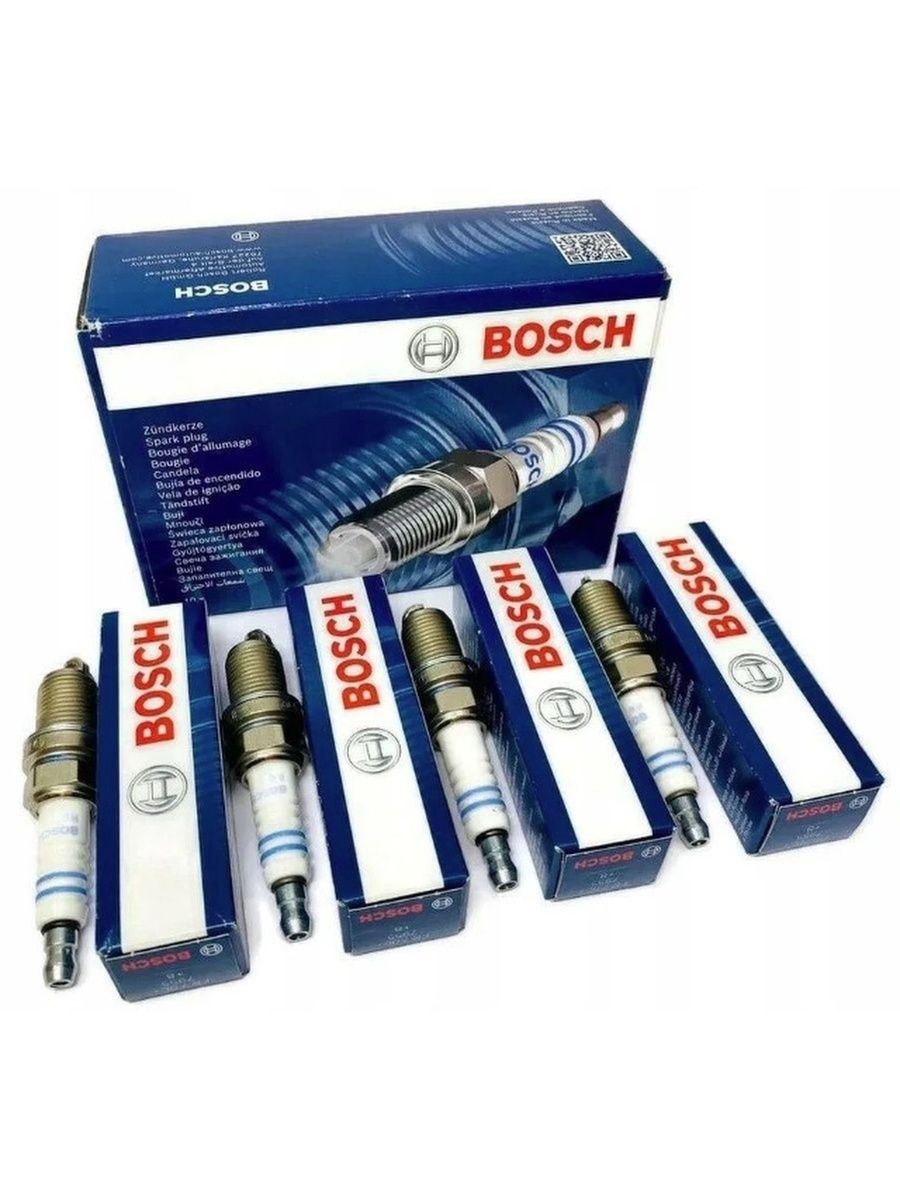 Свечи зажигания бош. Свеча зажигания Bosch 0242235666 fr7dc+ 7955. Bosch 0242235666 fr7dc+. 0242235666; Fr7dc+; 7955. Bosch 0 242 235 666 свеча зажигания "super Plus", 0.9мм.