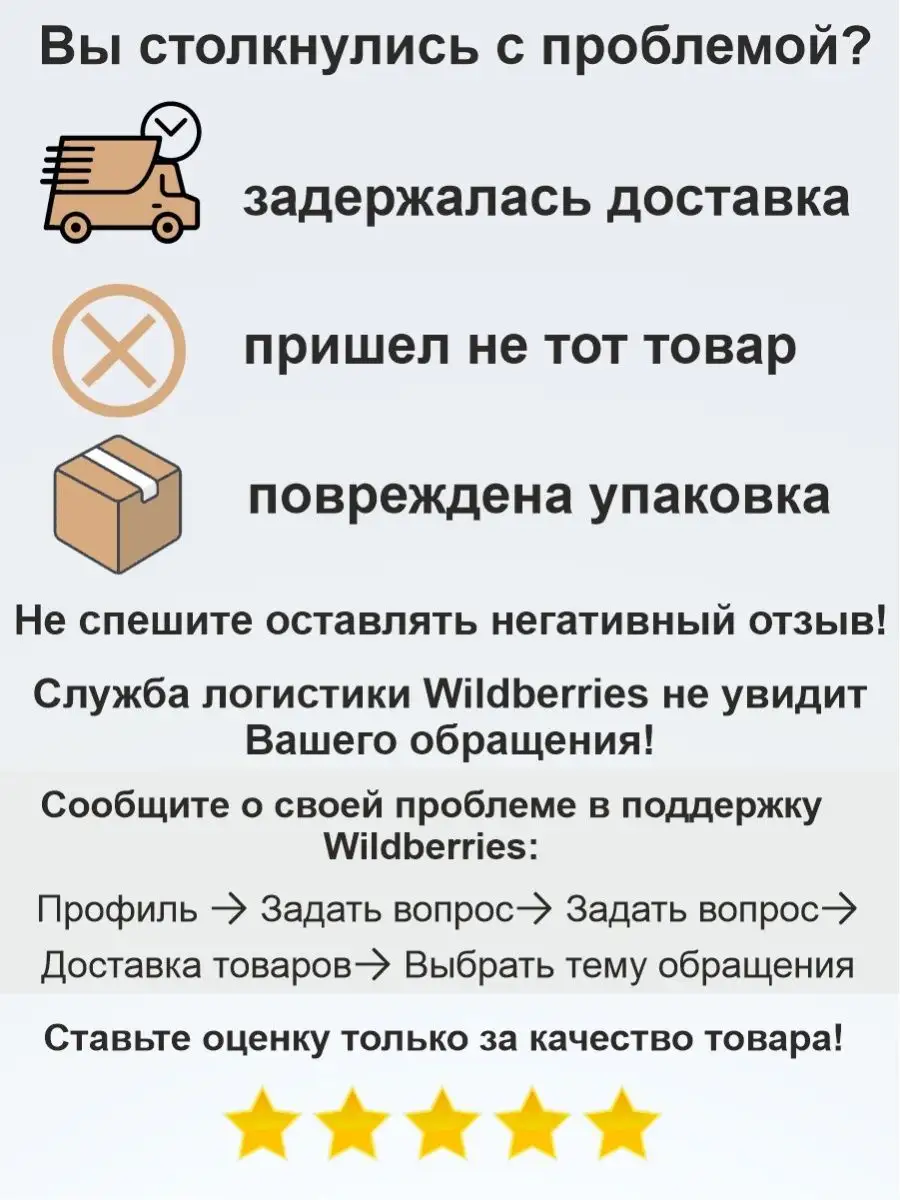 Набор автомобилиста подарочный для мойки авто и детейлинга FARADAY  DETAILING 159612954 купить в интернет-магазине Wildberries