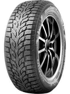 Шина Зимняя 175 65 R14 WinterCraft Ice WI32 86T Kumho 159617728 купить за 7 091 ₽ в интернет-магазине Wildberries