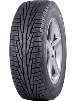 Шина Зимняя 185/65 R15 Nordman RS2 92R Nokian Tyres 159618149 купить за 6 333 ₽ в интернет-магазине Wildberries