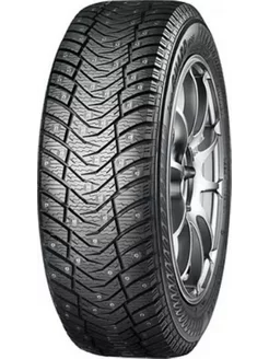 Шина Зимняя 265/60 R18 iceGuard Stud iG65 114T Yokohama 159618561 купить за 17 999 ₽ в интернет-магазине Wildberries