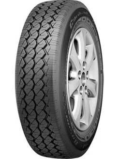 Шина Всесезонная 195/75 R16C Business CA-1 Cordiant 159618625 купить за 7 778 ₽ в интернет-магазине Wildberries