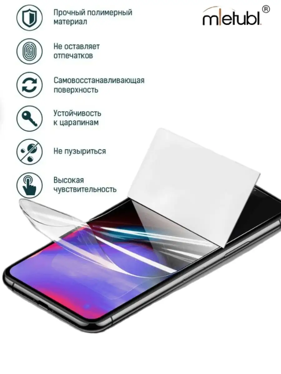 Гидрогелевая защитная пленка на Samsung F 14 VA_JACK 159619058 купить за  185 ₽ в интернет-магазине Wildberries