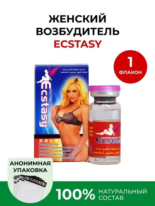 1.webp