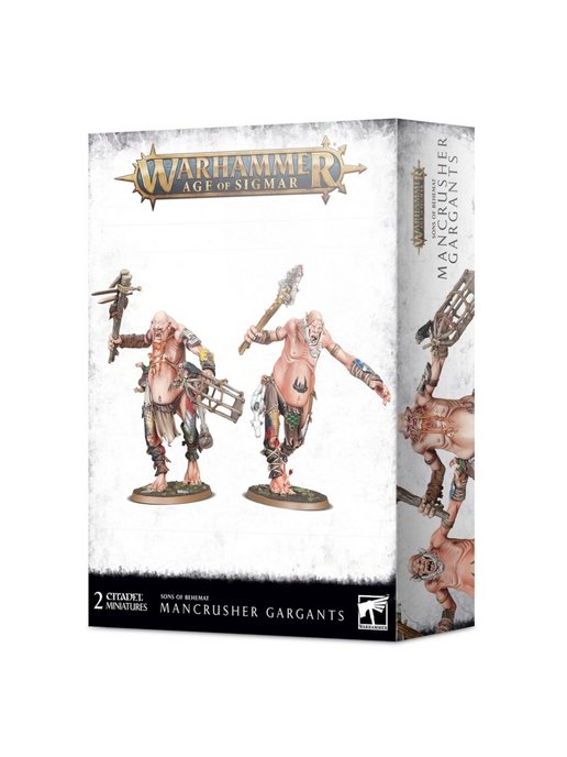 Games Workshop 66-53-99 - Colla per plastica Citadel