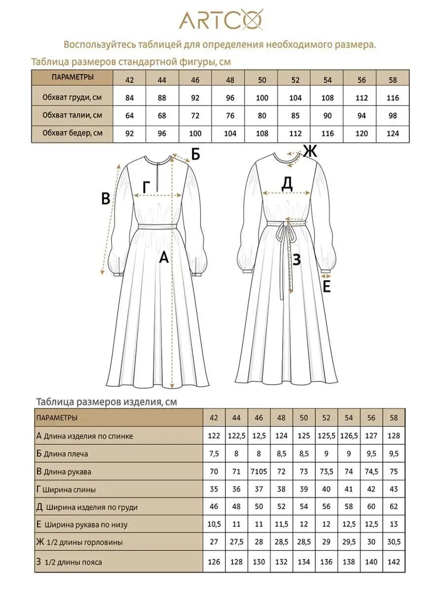 Burda выкройки для рукоделия