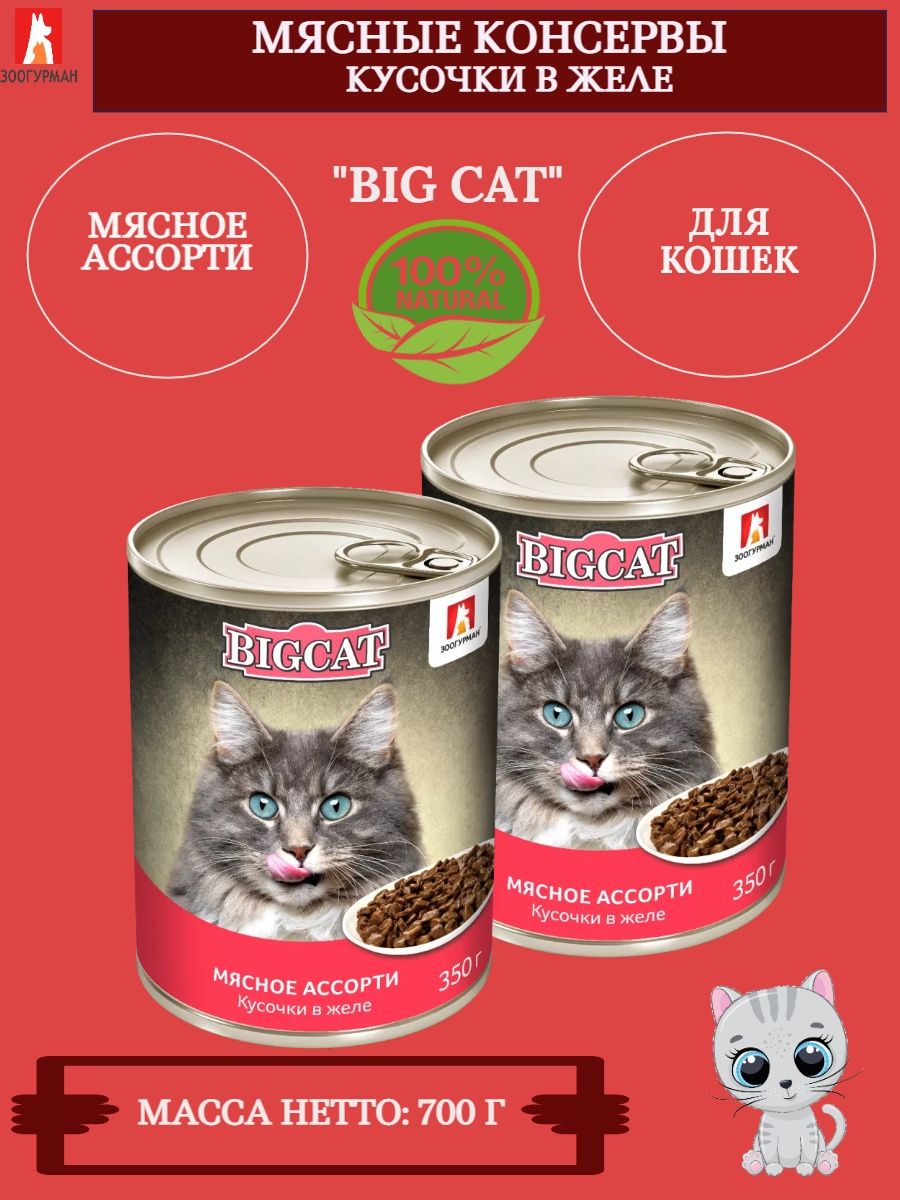 Крафтия корм для кошек. Корм для кошек. Влажный корм для кошек. Российские корма для кошек. Мясной корм для кошек.