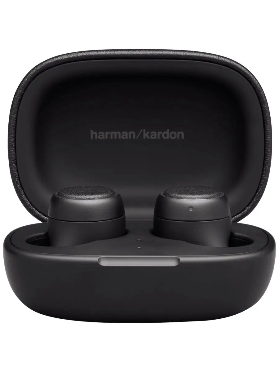 Harman kardon headset sale