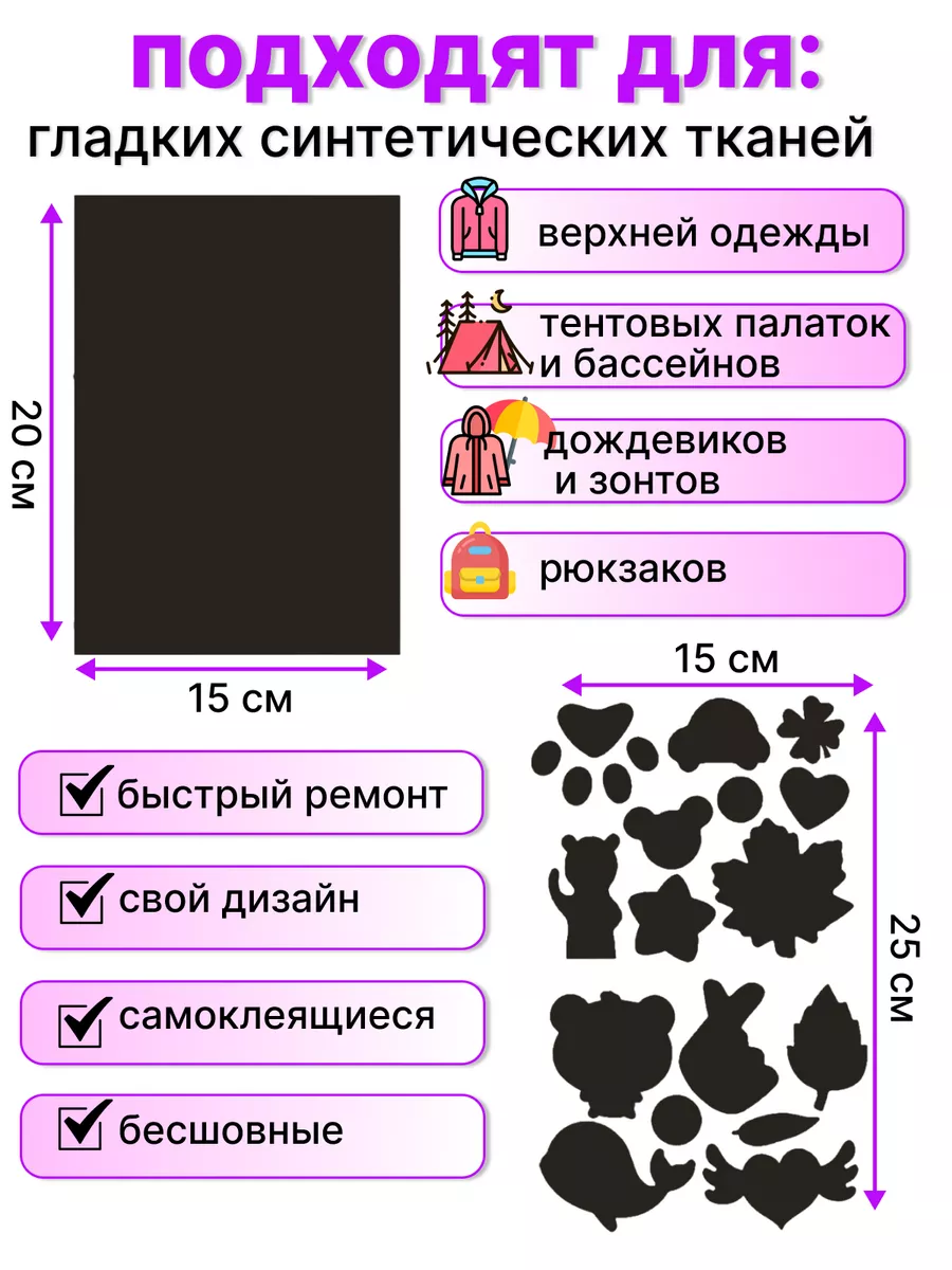 Вопрос-ответ: Заплатки на локтях пиджака, свитера или рубашки | womza.ru