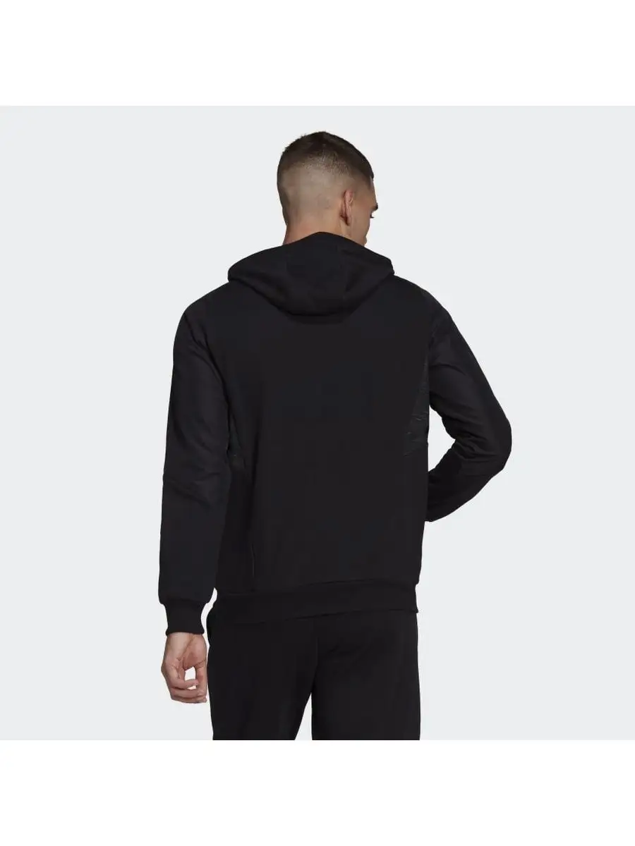 Adidas condivo store 14 hoodie