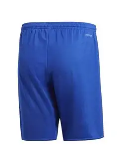 Adidas men's sales parma 16 short