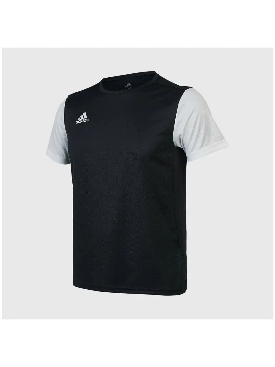 Adidas estro 19 outlet jsy