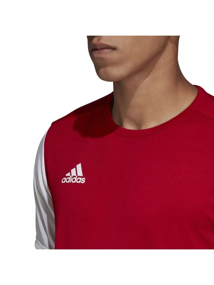 Estro 19 Jersey adidas 159657787 Wildberries