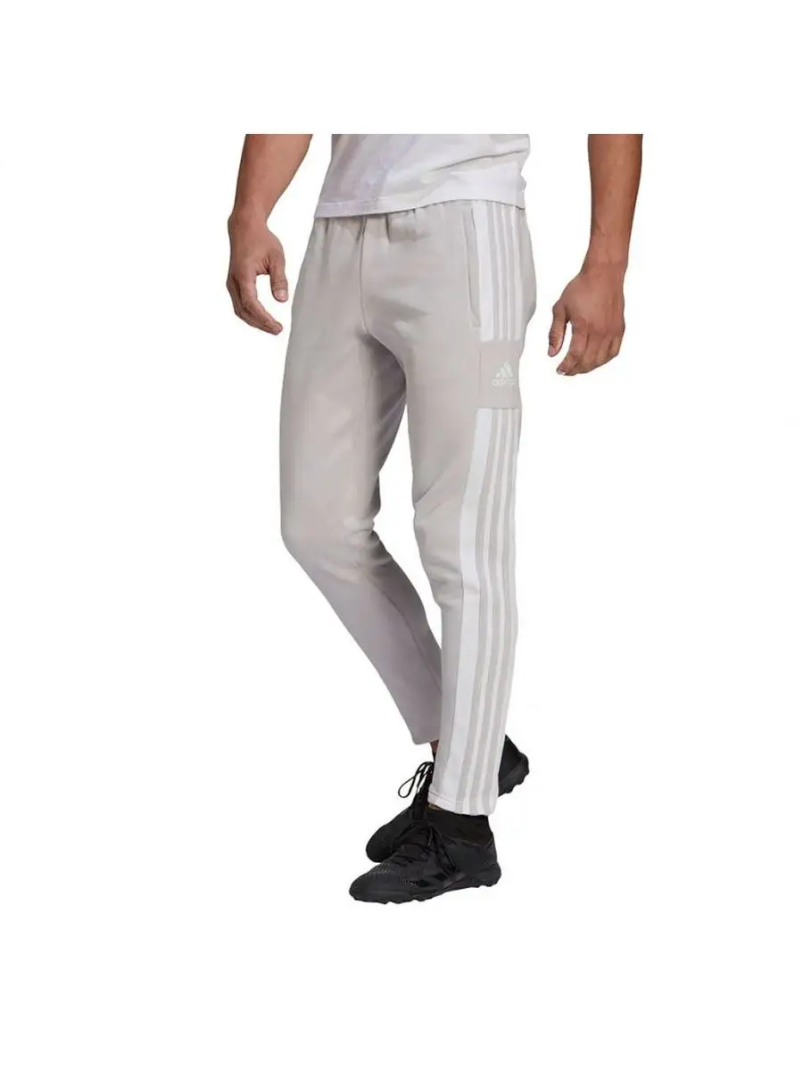 Squadra 21 Sweat Pant M adidas 159657796 2 186 Wildberries