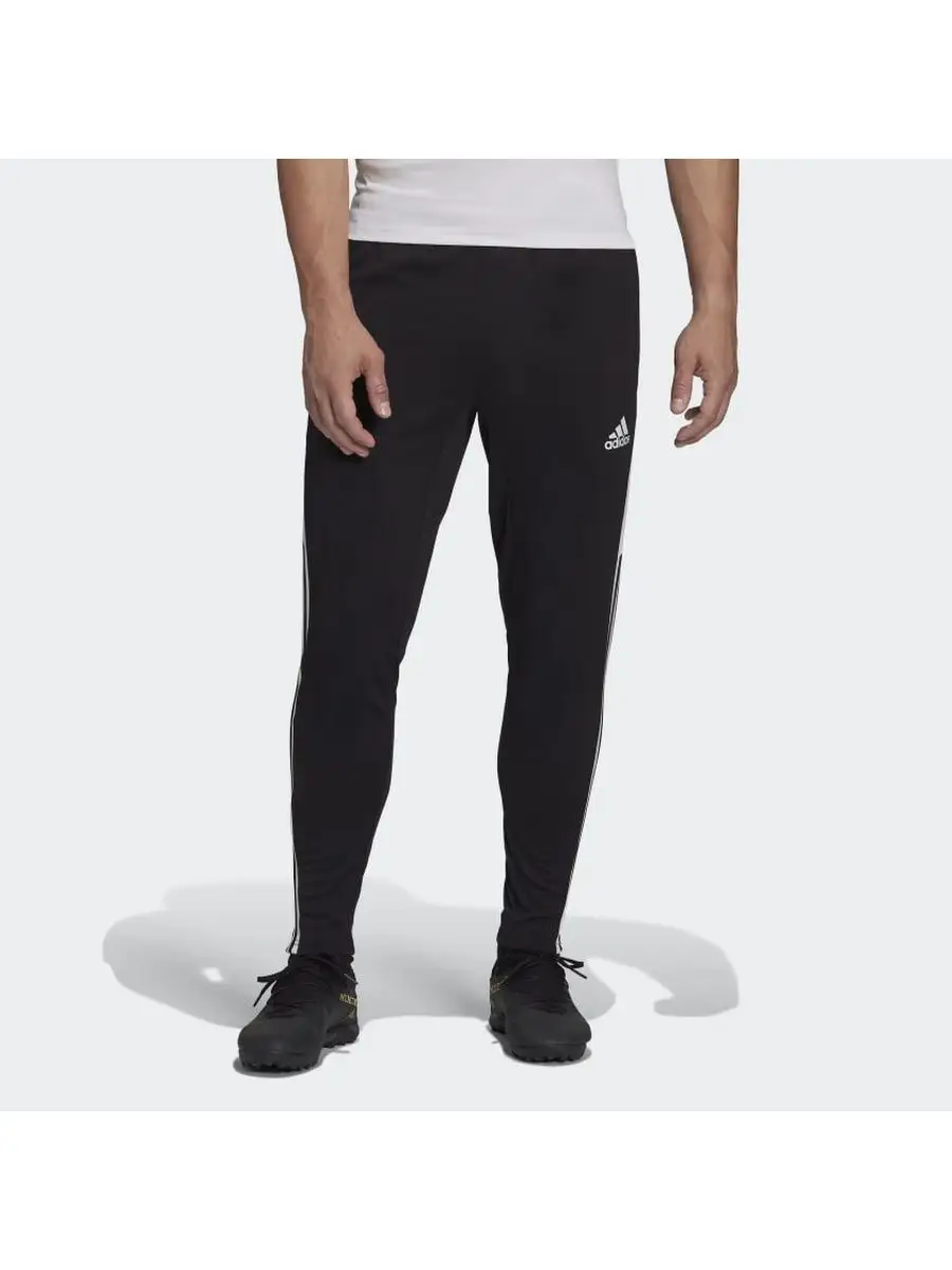 Adidas condivo poly pants deals