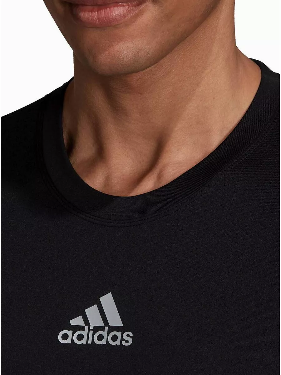 Adidas hotsell compression techfit