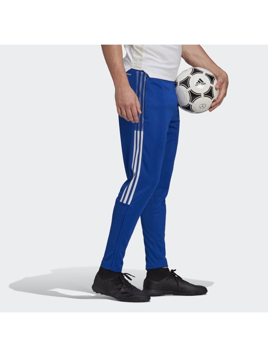 Штаны adidas tiro 14