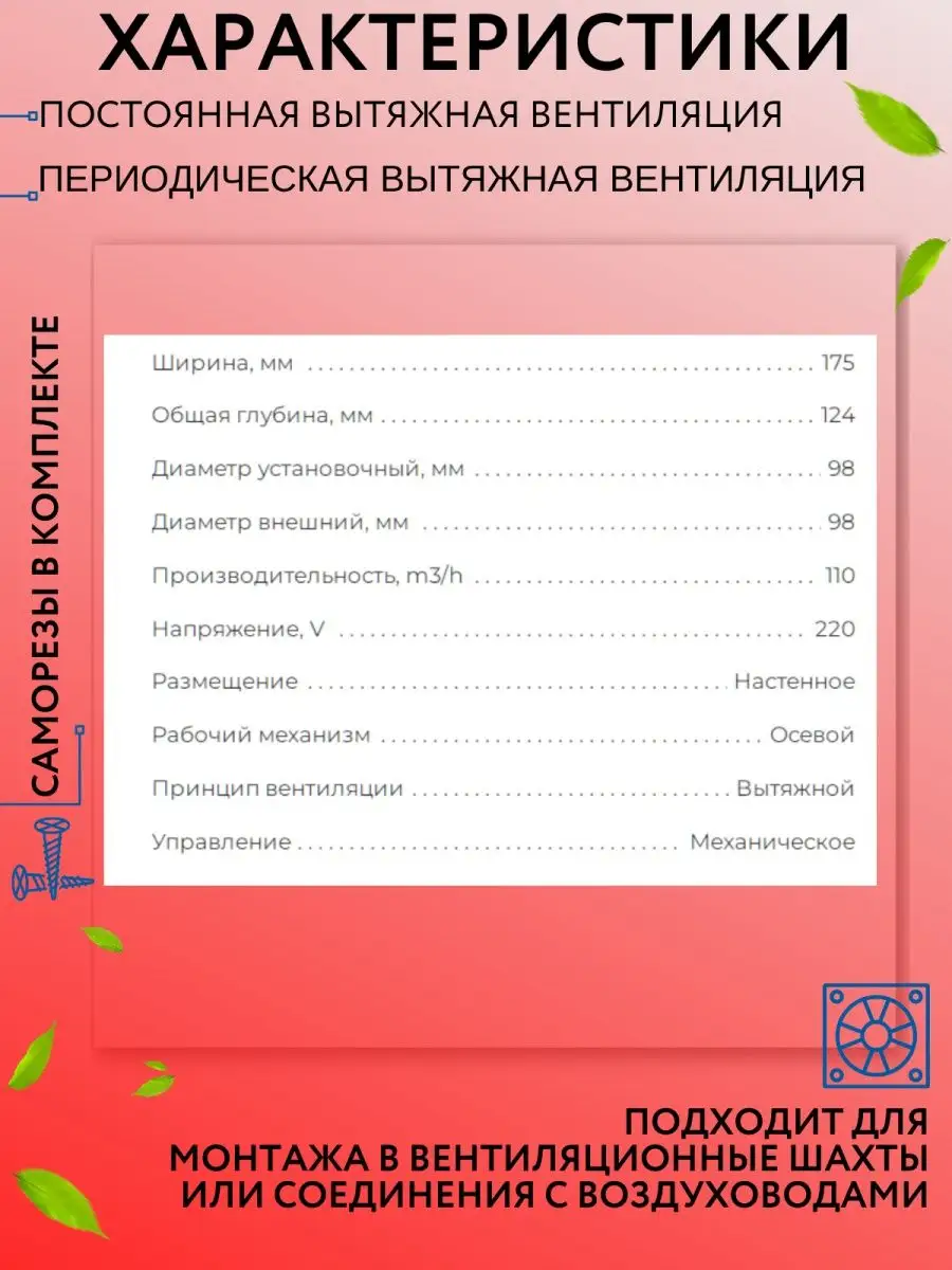 Ремонт ванной и санузла: 6 пунктов, которыми не стоит пренебрегать