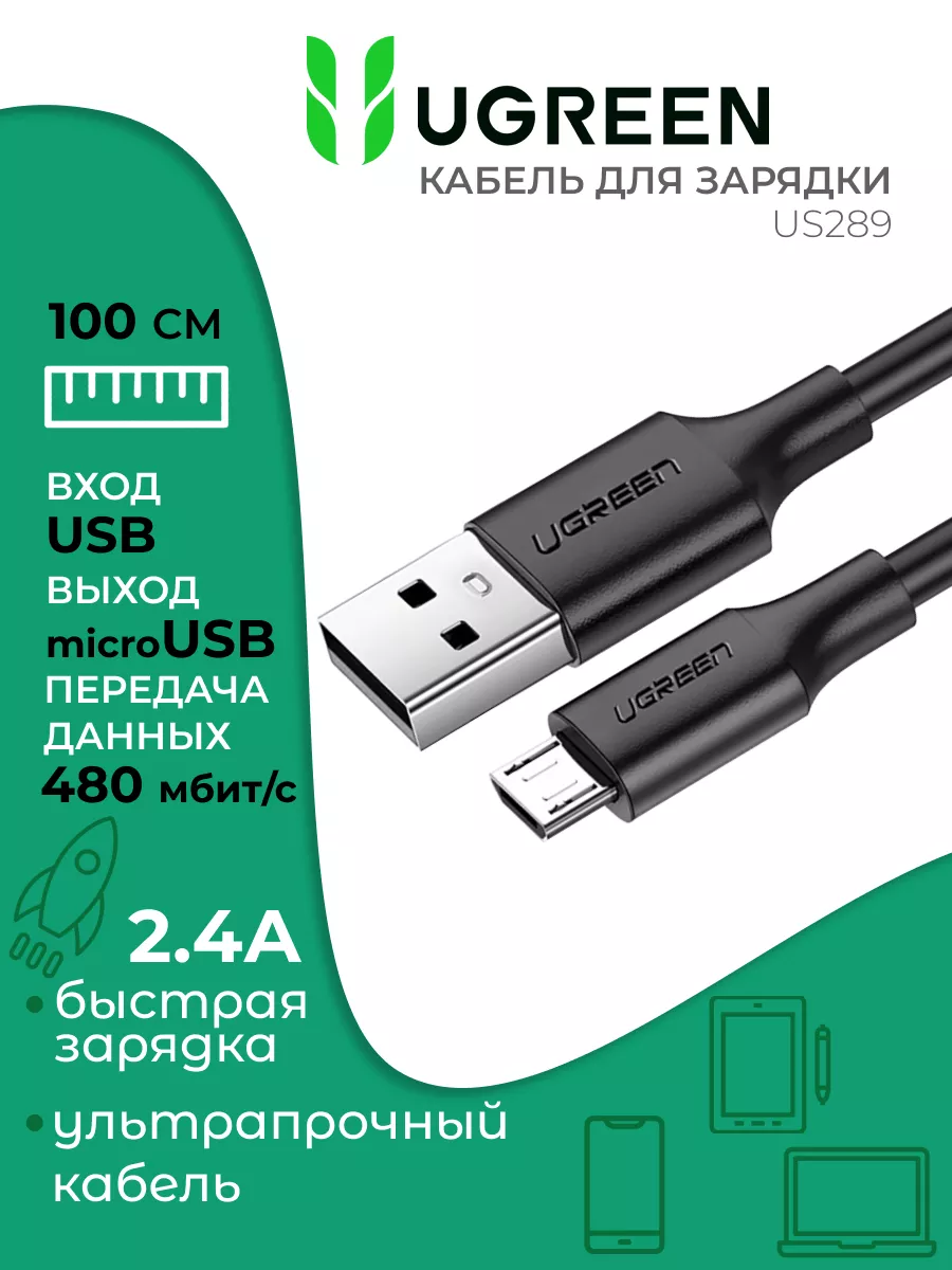 USB-кабель для ЦАП-а?