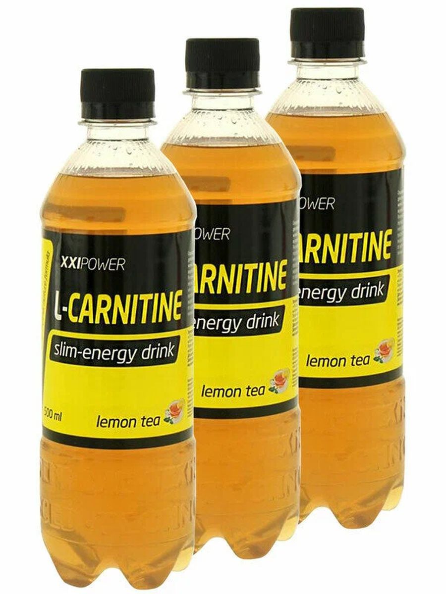 Xxi l. Напиток XXI Power l-Carnitine ананас 500мл. Л карнитин 900 Витус. Power XXI ISO Drink. Slim Energy Drink.