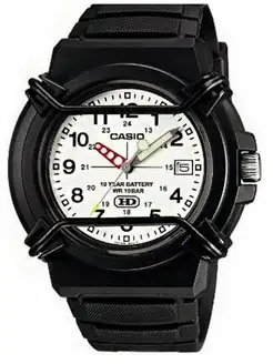 Часы наручные CASIO 159685687 купить за 3 288 ₽ в интернет-магазине Wildberries