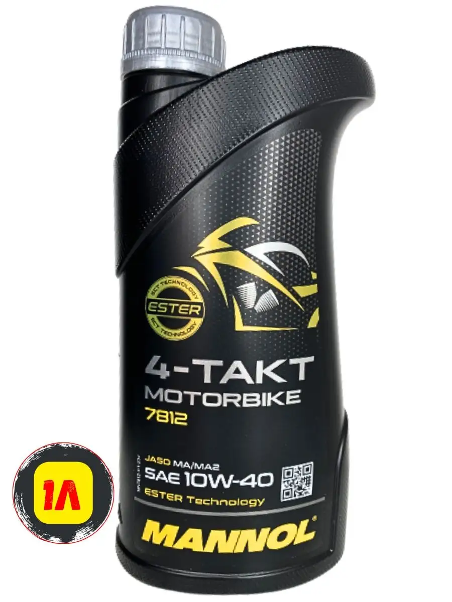Mannol для мотоциклов. Маннол 4т мото 10w-40. Mannol 10w 40 для мотоцикла. Масло манол 4т 10w 40 для мотоцикла. Mannol для мотоциклов.