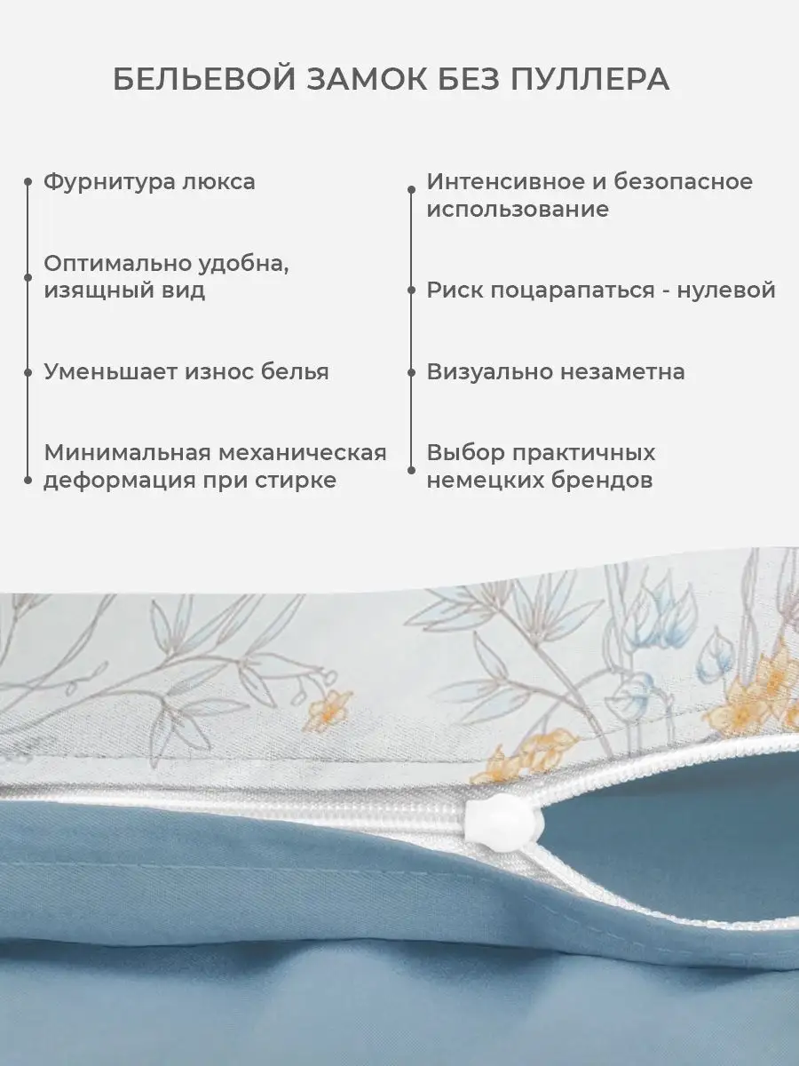 Как изменилась жизнь дизайнера украшений в Великом Новгороде с доходом 160 000 ₽