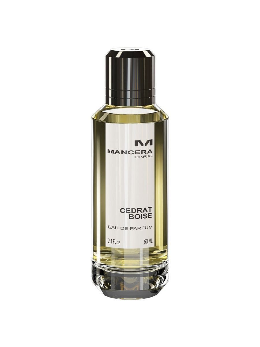 Mancera parfum. Mancera Cedrat Boise 60ml. Intense Cedrat Boise 120 Мансера. Choco Violet Mancera. Духи Mancera Coco Vanilla.